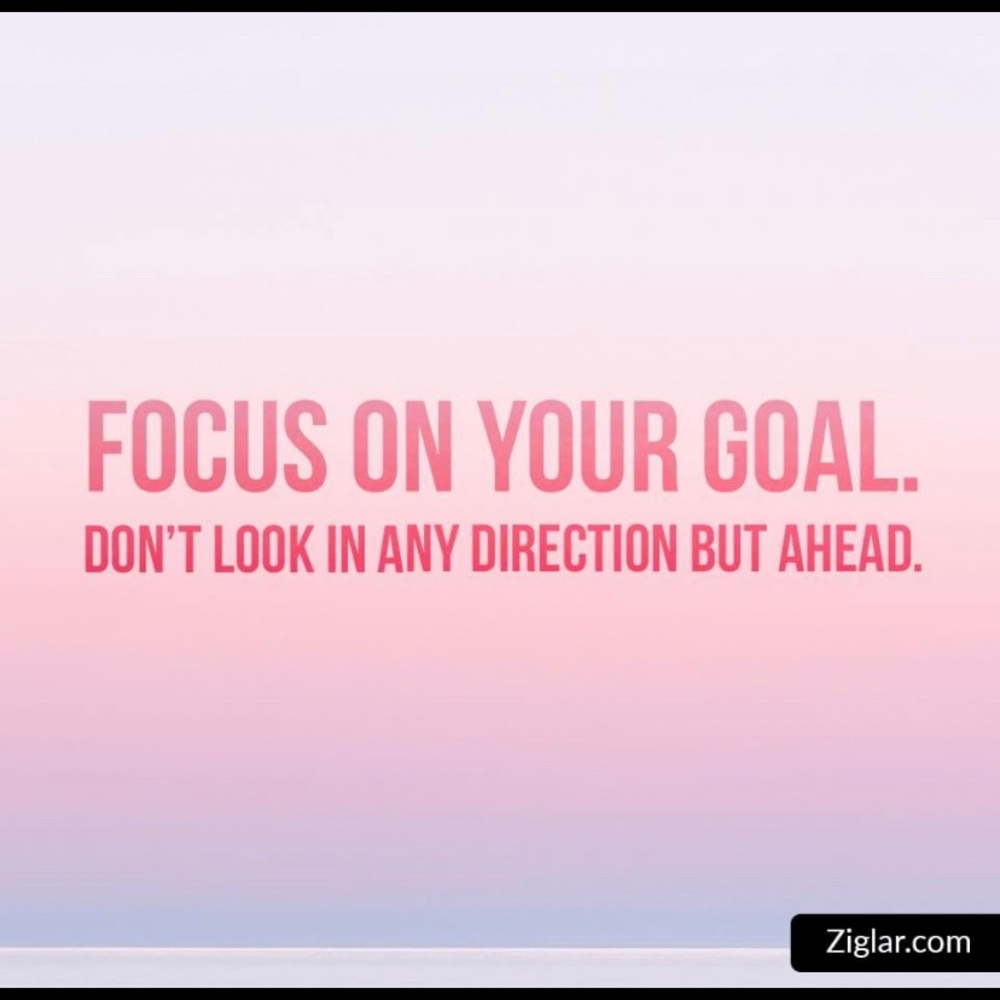 Zig Ziglar - image 7